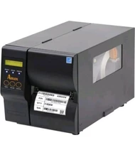 Argox IX4-250 Industrial Thermal Label Printer