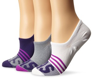 adidas women's superlite super no show socks