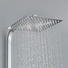 Bild 79 von 98