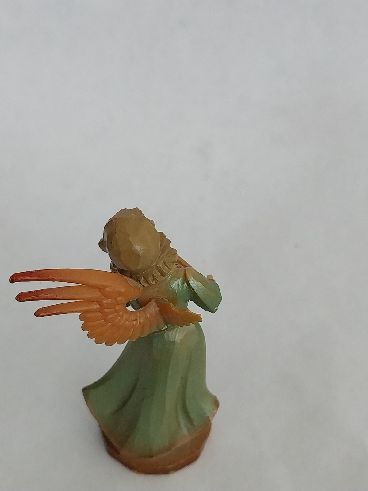 Picture 4 of 14