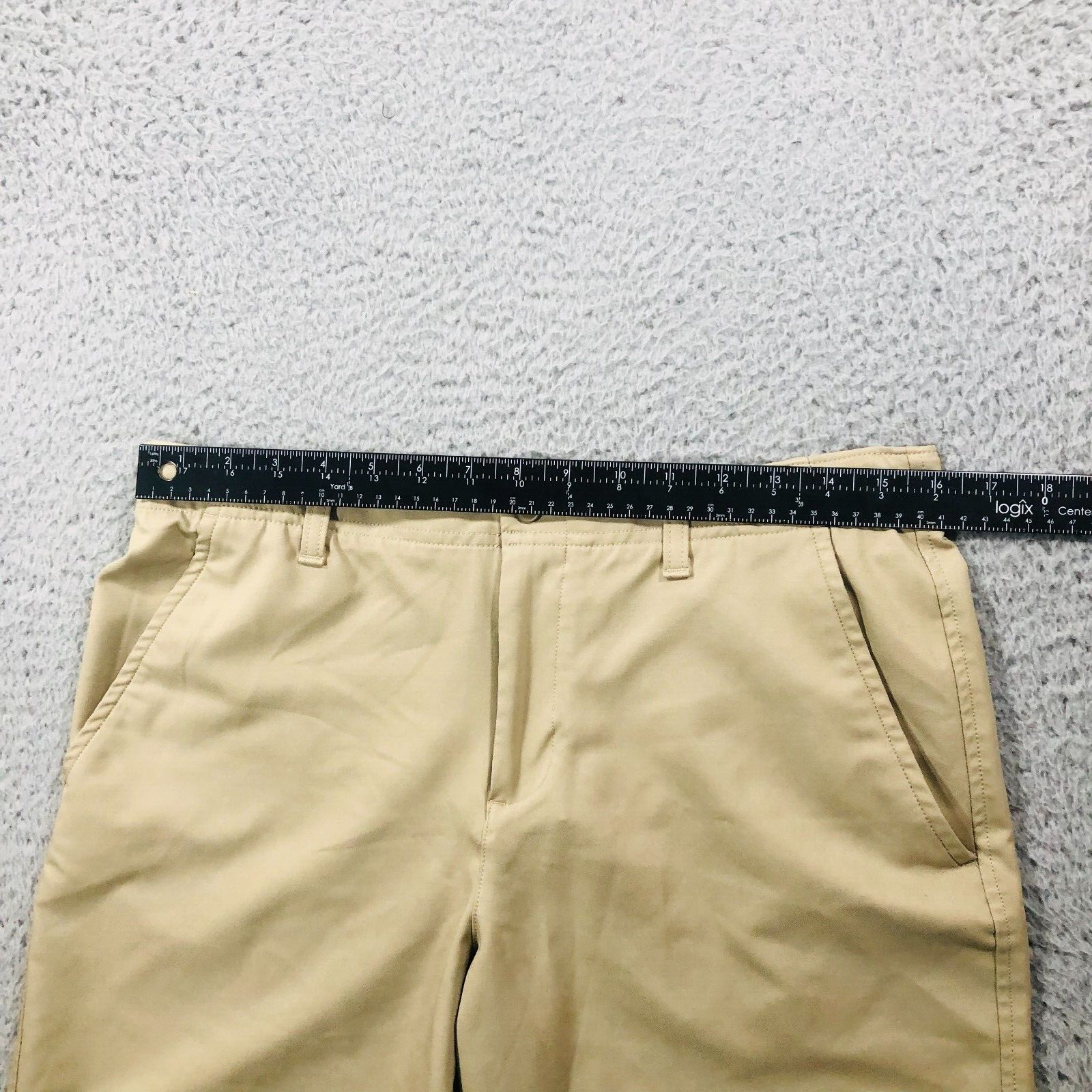 Picture 5 of 12