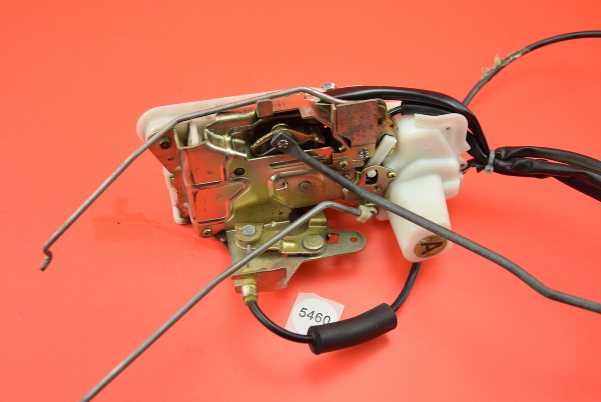 自動車 AKT Toyota Genuine Land Cruiser 200 series ACTUATOR ASSY