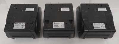 Avery Dennison Monarch 9416 XL Thermal Label Printer Serial, Parallel And USB - Foto 3