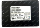 960GB Samsung SM863 SSD Solid State Drive MZ-7KM960N MZ7KM960HAHP-00005 Genuine-