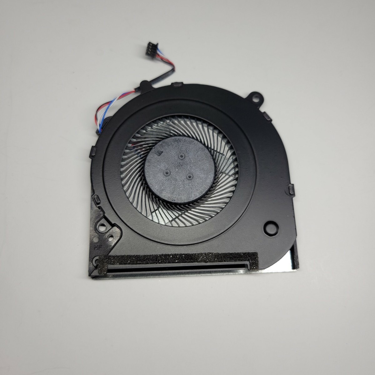 FAN-U181WH 10個セット　ルーンさん専用 Amazon.co.jp: エレコム USB扇風機 卓上扇風機 静音 無段階風量