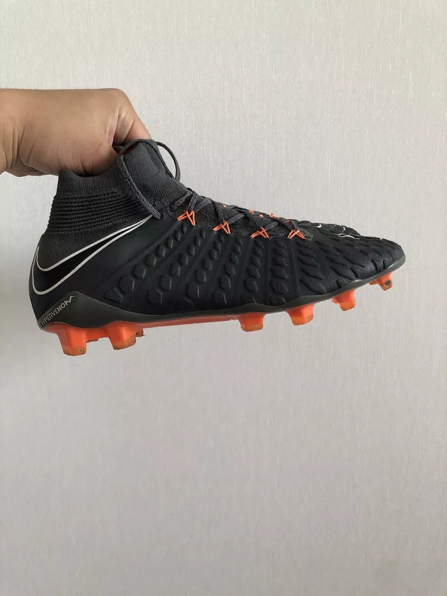Flyknit sales acc hypervenom Flyknit sales acc hypervenom