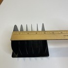 Picture 6 of 9
