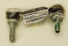 New OEM Genuine Nissan Rogue 2021-2024 Rear Stabilizer Connecting Rod 562616RA0B