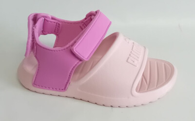 NEU Puma Divecat v2 Injex Inf Gr. 24 Sandale Strand Schuhe Badeschuhe 369545-11