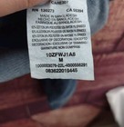 Foto 9 di 9