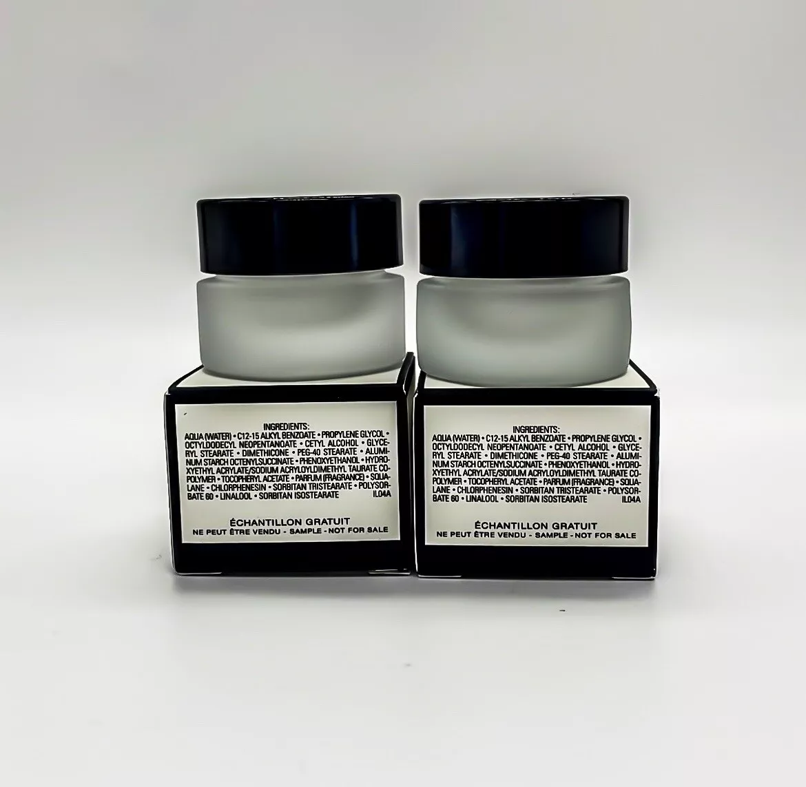 Chanel Gardenia Les Exclusifs De Chanel Set EDP 75 ml Fresh Body Cream 150 g #20 Chanel Gardenia Les Exclusifs De Chanel Set EDP 75 ml Fresh Body Cream 150 g