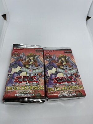 jaden yuki 1 booster box Magic the Gathering MTG Grand Prix Utrecht Modern Masters Playmat –  Retromania