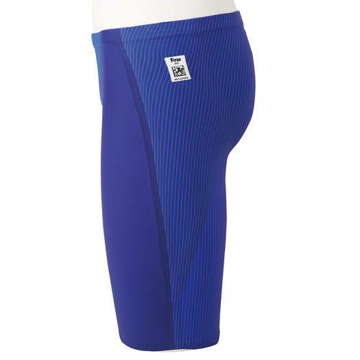 GX SONIC4 Mサイズ Amazon.co.jp: MIZUNO(ミズノ) 競泳水着 レース 大会用 メンズ