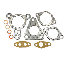 Dichtungssatz Turbolader 14411-EB320 für Nissan Navara Pathfinder 2.5 dCi 4WD
