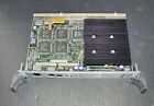 Sun 501-5473 System Controller CPU board (CP1500) 440MHz CPU 0MB, CompactPCI