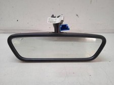 A1768100217 espejo interior para MERCEDES-BENZ CLASE A (W176) 200 2012 163551
