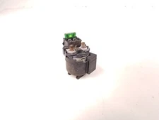 12 Ducati Hypermotard 796 Start Starter Relay Solenoid Free Shipping