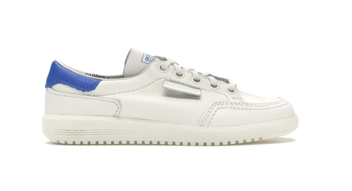New Mens adidas Originals Spezial Garwen x Union B41825 Spzl Spray Grey  Shoes | eBay