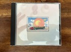Eat a Peach by The Allman Brothers Band (Cd, Nov-1986, Universal/Capricorn)
