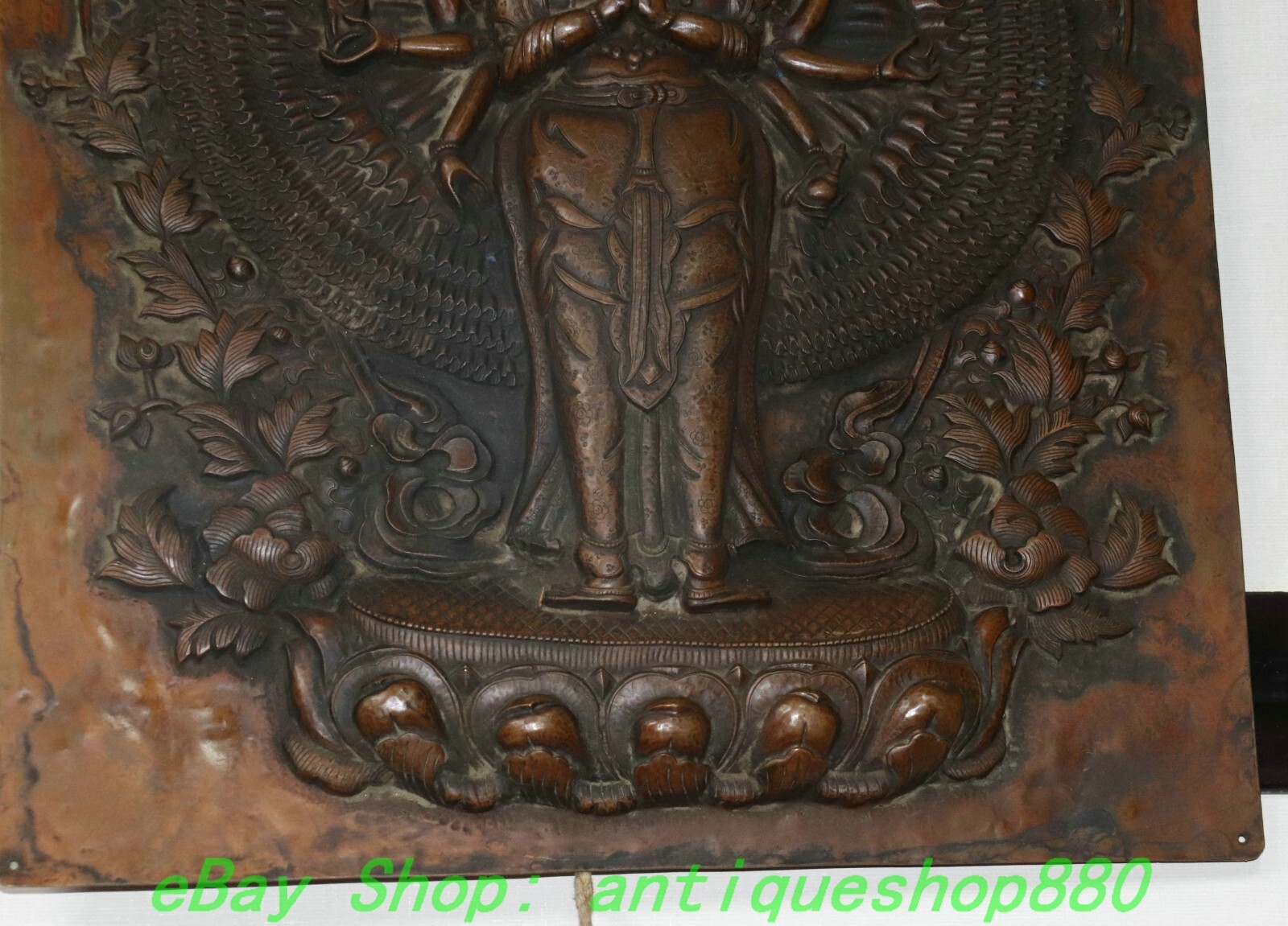 Picture 4 of 10