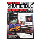 Shutterbug Magazine Lot of Twelve (12) Issues Jan. 2012 - Dec. 2012 Photography — photo 3