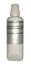 OASE 27872 Turmsilon GTI 300 GK tube 10 ml. Silicone Grease
