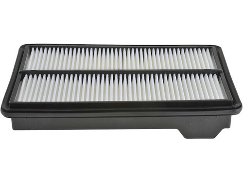 Air Filter For 2006-2011 Honda Civic 2.0L 4 Cyl 2008 2007 2009 2010 BK465JQ
