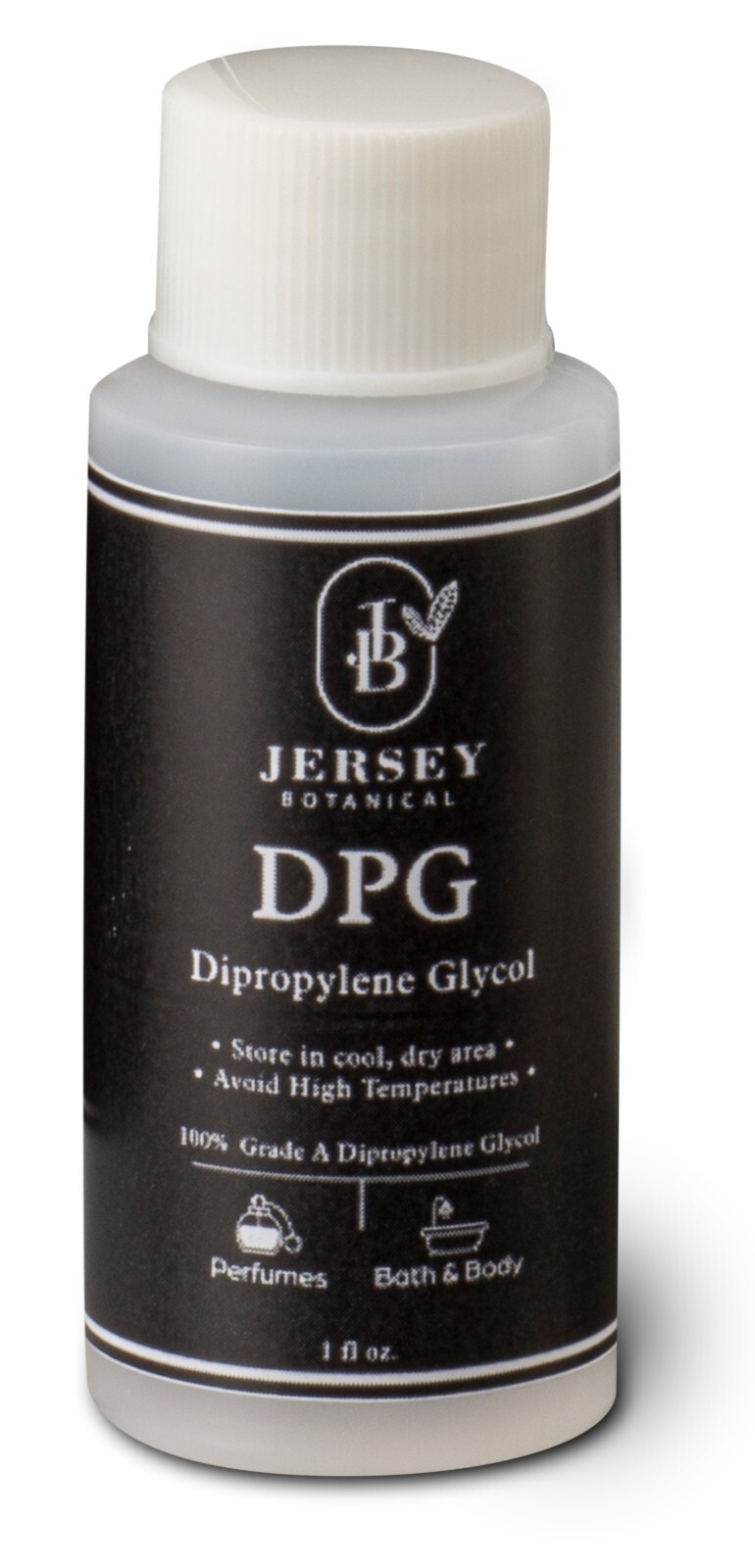 DPG Dipropylene Glycol Incense, Soap Making Cutting Oil Cosmetics ...