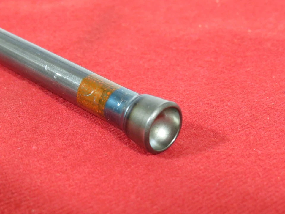 2000-2018 DODGE RAM 2500 3500 5.9L 6.7L Push Rod Valve NEW OEM MOPAR - Image 3 of 4