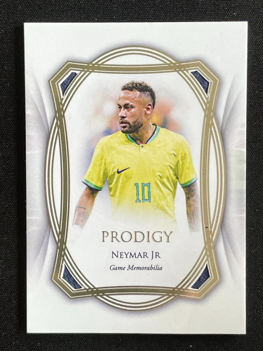 2023−24 Futera Unique ベンゼマ　ジャージカード　フランス 2023-24 Futera Unique World Football Soccer Trading Cards for sale
