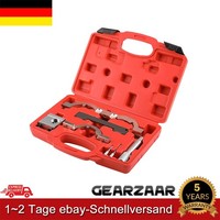Motor-Einstellwerkzeug-Satz FüR Opel Astra H J Corsa C D Insignia A Werkzeug