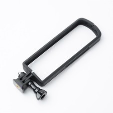 For RICOH SC2/S/V Accessories Camera Protective Frame Kit Protector Holder Mount