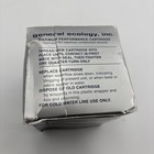 Foto 13 di 15