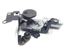 wischermotor hinten BMW 3 TOURING E91 330 D 61627208 recjp385395