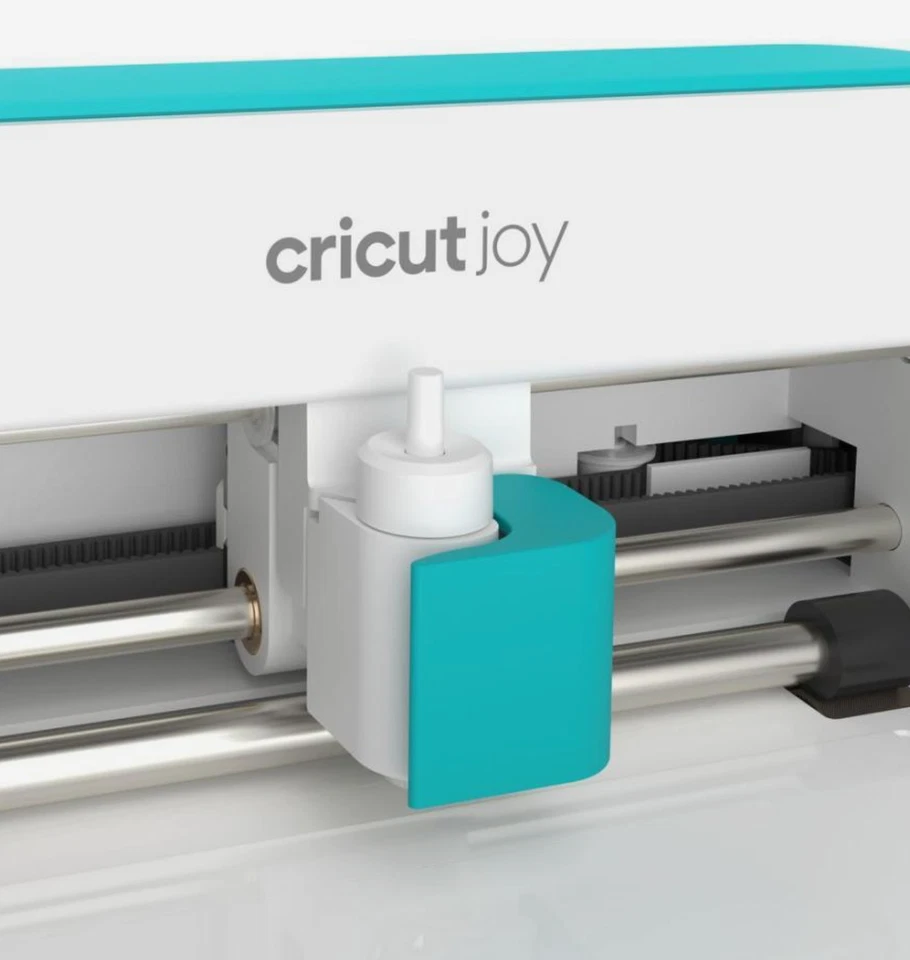 Cricut Joy 2025 Schneideplotter - Neu - Unbenutzt Im OVP - Bild 4 von 4
