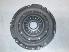 Kit d'embrayage Mercedes 309