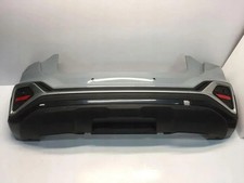 Baguette de porte Audi Q2