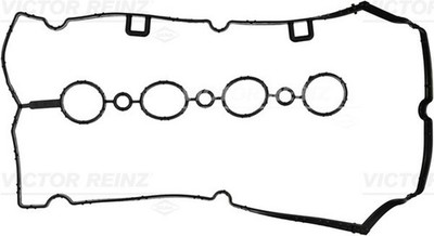 VICTOR REINZ Dichtung Zylinderkopfhaube 71-38166-00 für FIAT ALFA OPEL SAAB AVEO