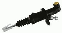 Sachs 6284 600 769 Geberzylinder, Kupplung FüR VW