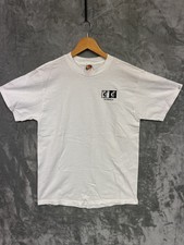 Vintage Kokopelli Arizona 90s T-Shirt Fruit of the Loom Graphic Size Medium