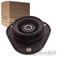 Febest Domlager Vorderachse Passend FÜR Toyota Corolla | TSS-006
