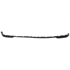 Air Dam Deflector Lower Valance Apron Front For Chevy 23496677 Chevrolet 2019 Air Dam Deflector Lower Valance Apron Front For Chevy 23496677 Chevrolet 2019