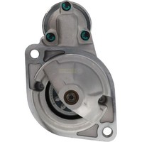 Anlasser Neu Eurostarter Oe# 0001107474 FüR Lombardini