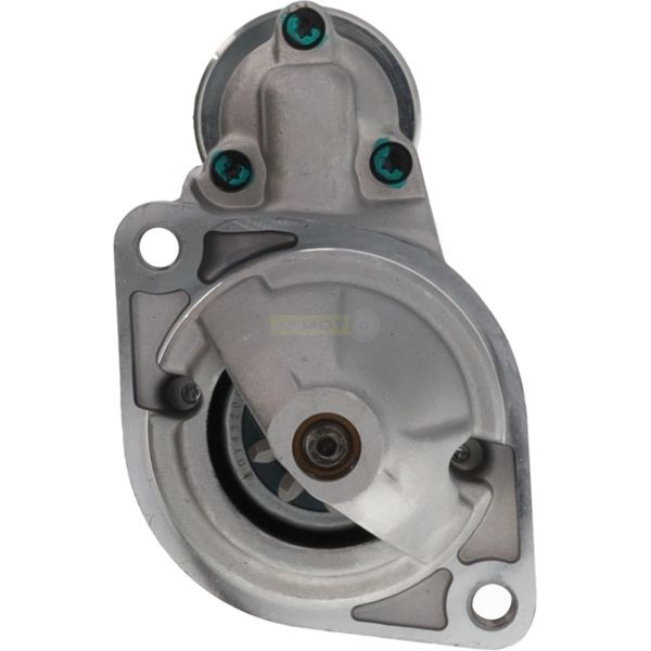 Anlasser Neu Eurostarter Oe# 0001107474 FüR Lombardini-image