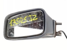 Retroviseur gauche (ou coque) Volvo S70