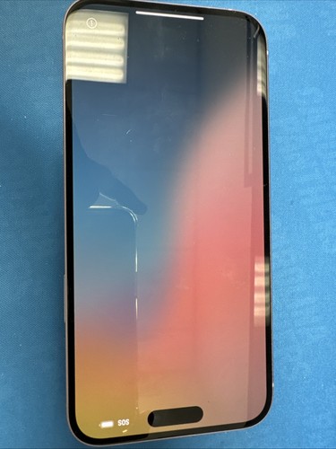 iphone 15 plus