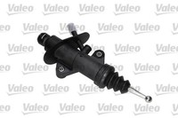 Valeo Geberzylinder Kupplung 874373 FüR VW 7M8 Ford Sharan 7M9 Alhambra 7M6 Seat