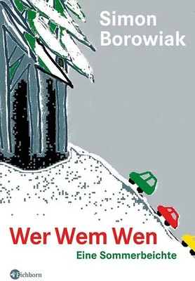 Wer Wem Wen