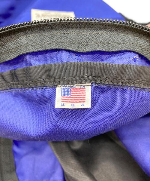 GREGORY                    backpack blue - image 6