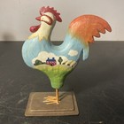 Foto 2 di 4